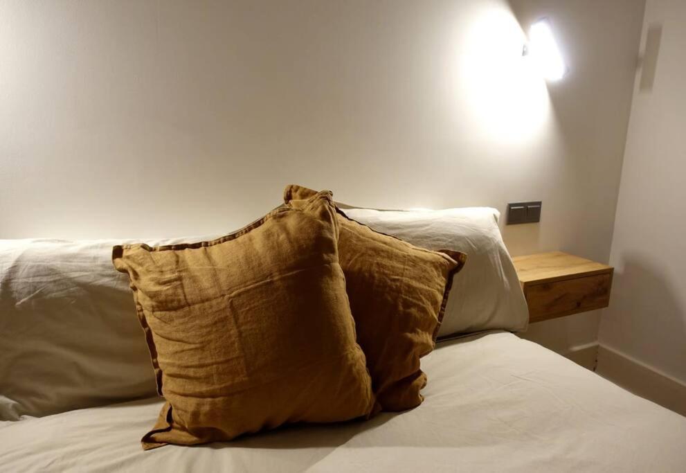 Stylish City-Centre Apartment With Balcony Liverpool Eksteriør bilde